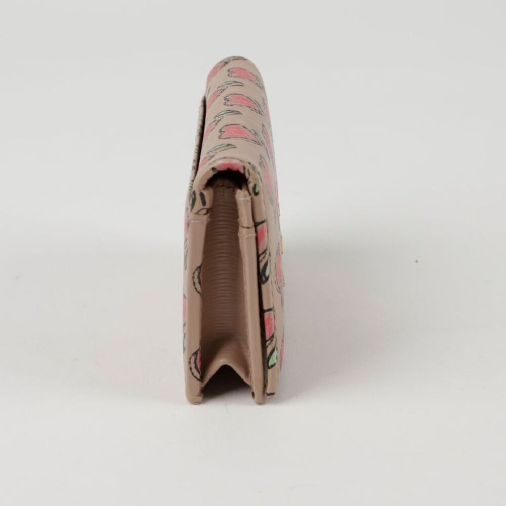 Heart Pattern Card Holder - Picture 4 of 8